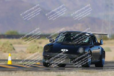 media/Oct-22-2023-PCA San Diego (CVR) (Sun) [[334c1a2071]]/2-Red/Session 2 (Turn 15)/